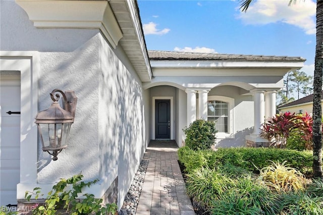 3593 Canopy Cir, Naples, FL 34120 - photo 3