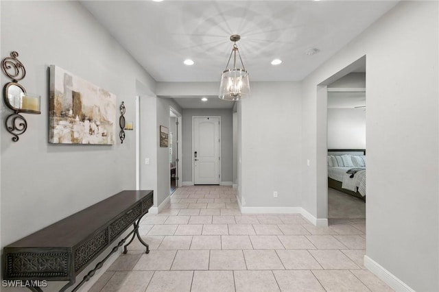 3593 Canopy Cir, Naples, FL 34120 - photo 4