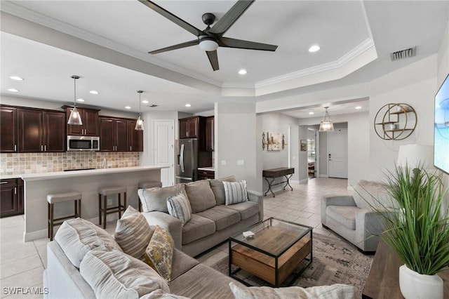 3593 Canopy Cir, Naples, FL 34120 - photo 7