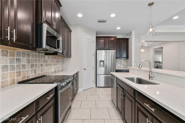 3593 Canopy Cir, Naples, FL 34120 - photo 10