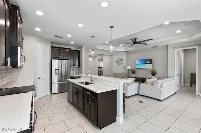 3593 Canopy Cir, Naples, FL 34120 - photo 11