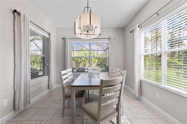3593 Canopy Cir, Naples, FL 34120 - photo 13