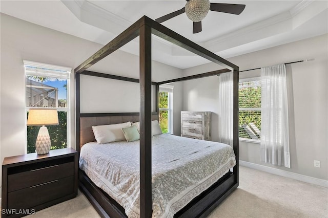 3593 Canopy Cir, Naples, FL 34120 - photo 16
