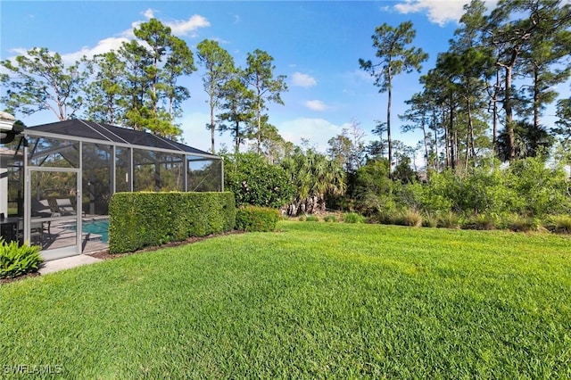 3593 Canopy Cir, Naples, FL 34120 - photo 30