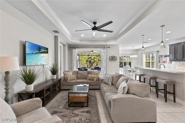 3593 Canopy Cir, Naples, FL 34120 - photo 5