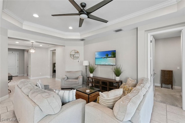 3593 Canopy Cir, Naples, FL 34120 - photo 6