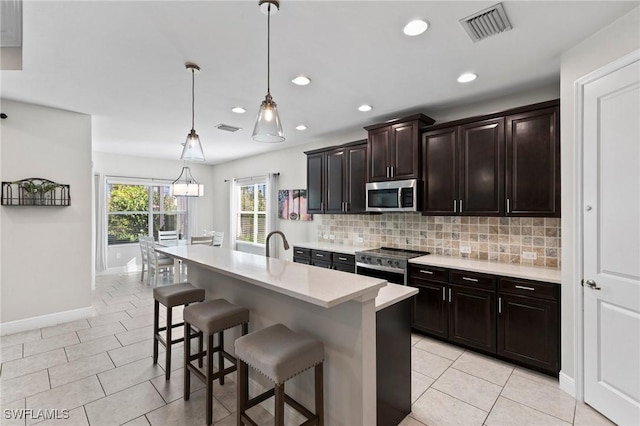 3593 Canopy Cir, Naples, FL 34120 - photo 9