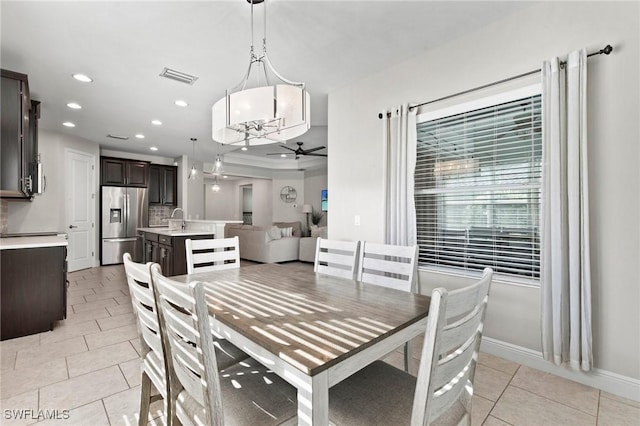 3593 Canopy Cir, Naples, FL 34120 - photo 14