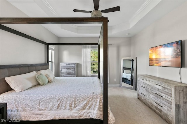 3593 Canopy Cir, Naples, FL 34120 - photo 15