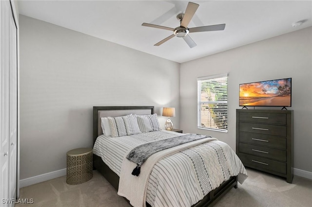 3593 Canopy Cir, Naples, FL 34120 - photo 19