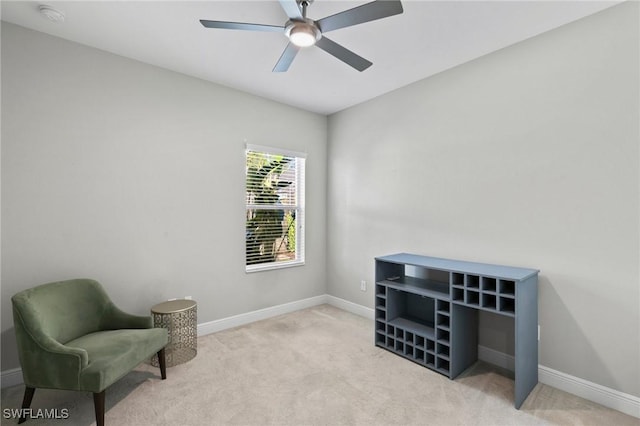 3593 Canopy Cir, Naples, FL 34120 - photo 21