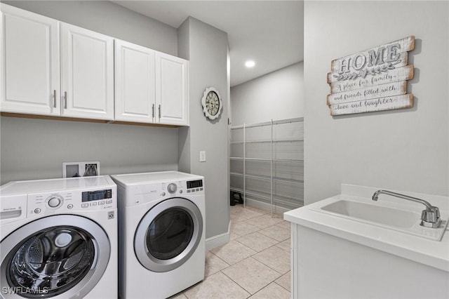 3593 Canopy Cir, Naples, FL 34120 - photo 24