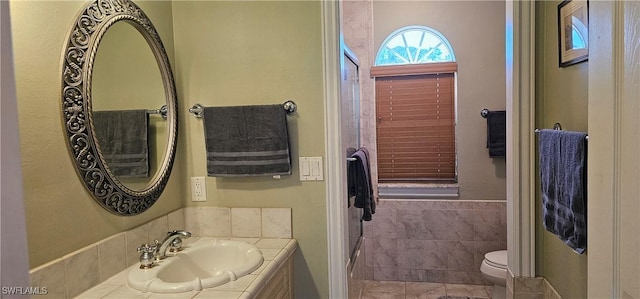 8051 Primrose Blvd, Labelle, FL 33935 - photo 8