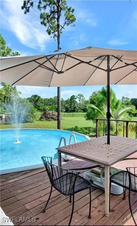 8051 Primrose Blvd, Labelle, FL 33935 - photo 19