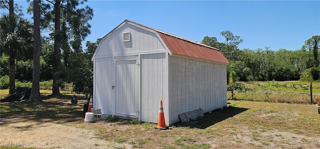 8051 Primrose Blvd, Labelle, FL 33935 - photo 24