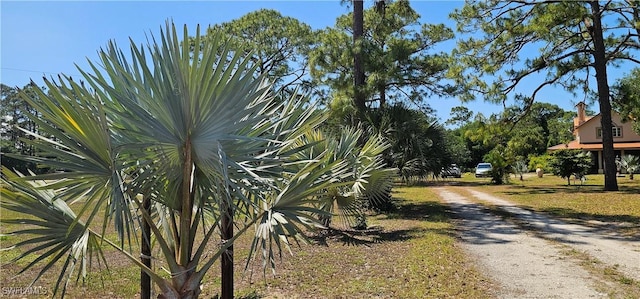 8051 Primrose Blvd, Labelle, FL 33935 - photo 23