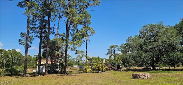 8051 Primrose Blvd, Labelle, FL 33935 - photo 22