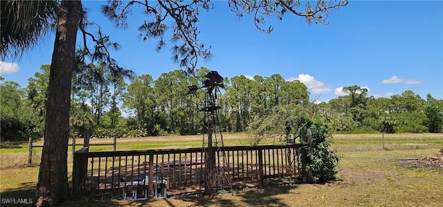 8051 Primrose Blvd, Labelle, FL 33935 - photo 25
