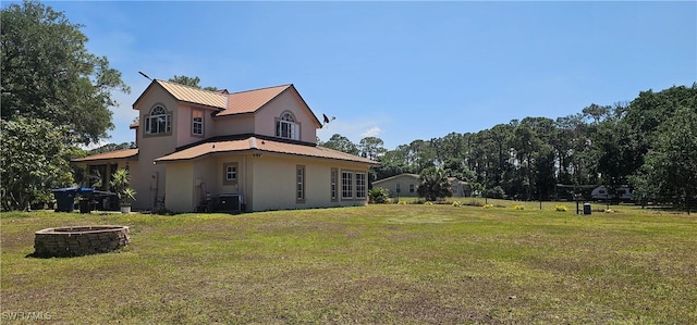 8051 Primrose Blvd, Labelle, FL 33935 - photo 26