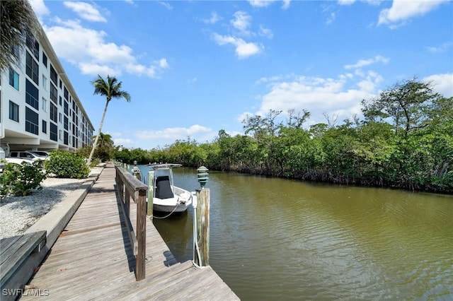 5220 Bonita Beach Rd SW Unit 105, Bonita Springs, FL 34134 - photo 46