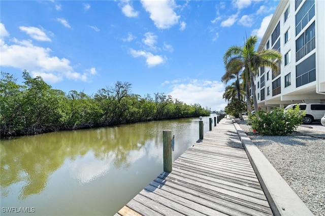 5220 Bonita Beach Rd SW Unit 105, Bonita Springs, FL 34134 - photo 44