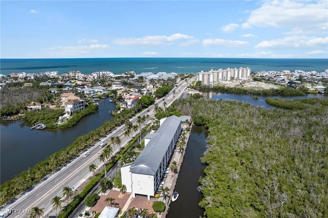 5220 Bonita Beach Rd SW Unit 105, Bonita Springs, FL 34134 - photo 41