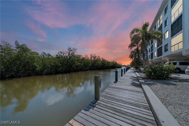 5220 Bonita Beach Rd SW Unit 105, Bonita Springs, FL 34134 - photo 45