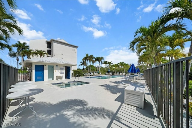 5220 Bonita Beach Rd SW Unit 105, Bonita Springs, FL 34134 - photo 50