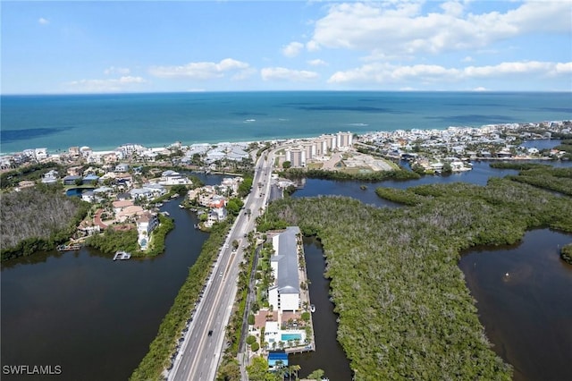 5220 Bonita Beach Rd SW Unit 105, Bonita Springs, FL 34134 - photo 43