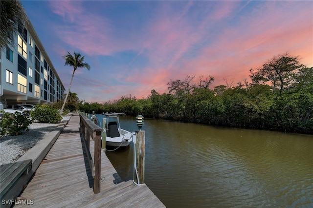 5220 Bonita Beach Rd SW Unit 105, Bonita Springs, FL 34134 - photo 47