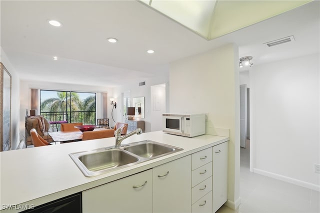 5220 Bonita Beach Rd SW Unit 105, Bonita Springs, FL 34134 - photo 12