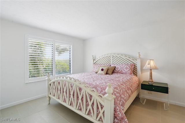 5220 Bonita Beach Rd SW Unit 105, Bonita Springs, FL 34134 - photo 18