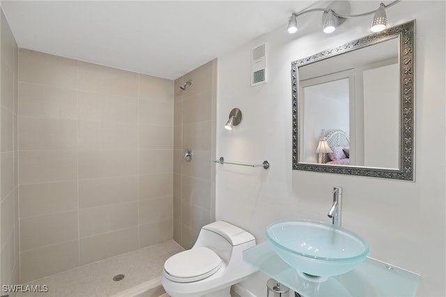 5220 Bonita Beach Rd SW Unit 105, Bonita Springs, FL 34134 - photo 21