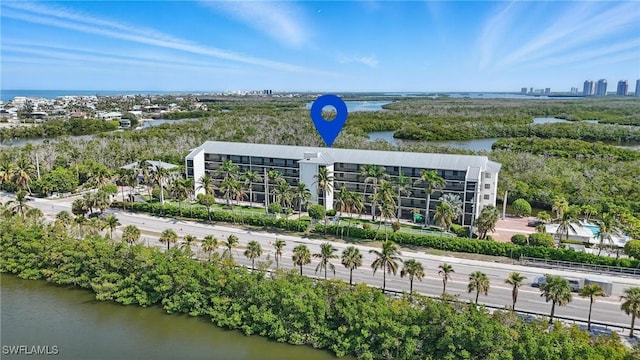 5220 Bonita Beach Rd SW Unit 105, Bonita Springs, FL 34134 - photo 3