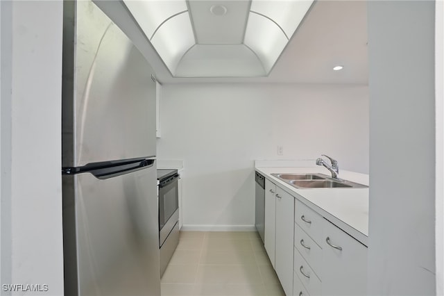 5220 Bonita Beach Rd SW Unit 105, Bonita Springs, FL 34134 - photo 16