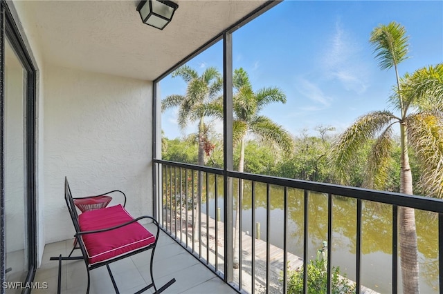 5220 Bonita Beach Rd SW Unit 105, Bonita Springs, FL 34134 - photo 27