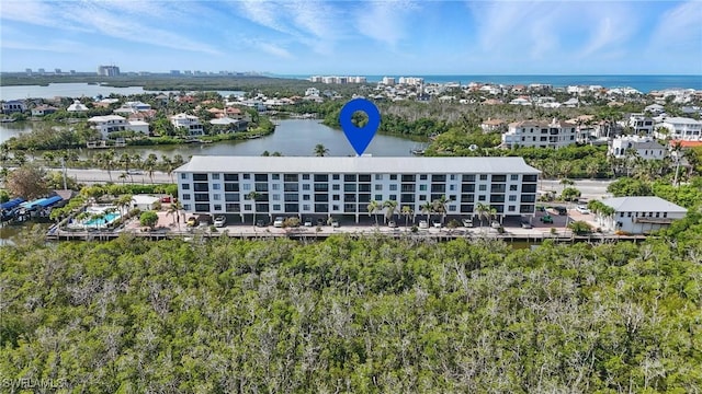5220 Bonita Beach Rd SW Unit 105, Bonita Springs, FL 34134 - photo 32