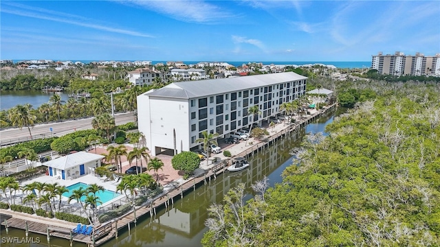 5220 Bonita Beach Rd SW Unit 105, Bonita Springs, FL 34134 - photo 36