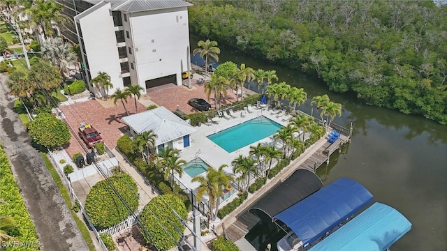 5220 Bonita Beach Rd SW Unit 105, Bonita Springs, FL 34134 - photo 37