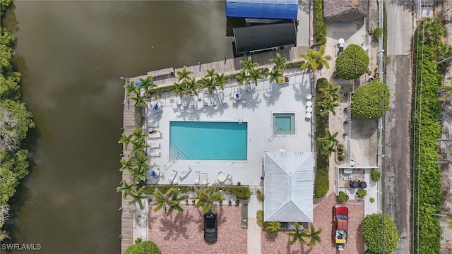 5220 Bonita Beach Rd SW Unit 105, Bonita Springs, FL 34134 - photo 39