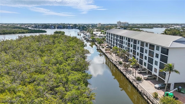 5220 Bonita Beach Rd SW Unit 105, Bonita Springs, FL 34134 - photo 35
