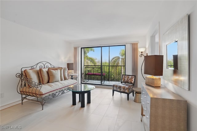 5220 Bonita Beach Rd SW Unit 105, Bonita Springs, FL 34134 - photo 5