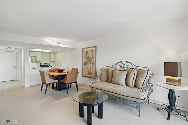 5220 Bonita Beach Rd SW Unit 105, Bonita Springs, FL 34134 - photo 7