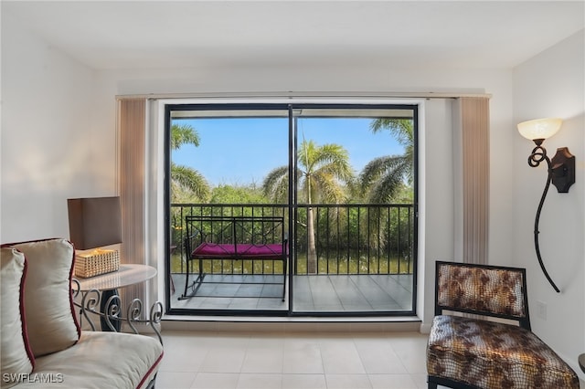 5220 Bonita Beach Rd SW Unit 105, Bonita Springs, FL 34134 - photo 8