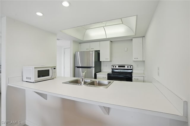 5220 Bonita Beach Rd SW Unit 105, Bonita Springs, FL 34134 - photo 11
