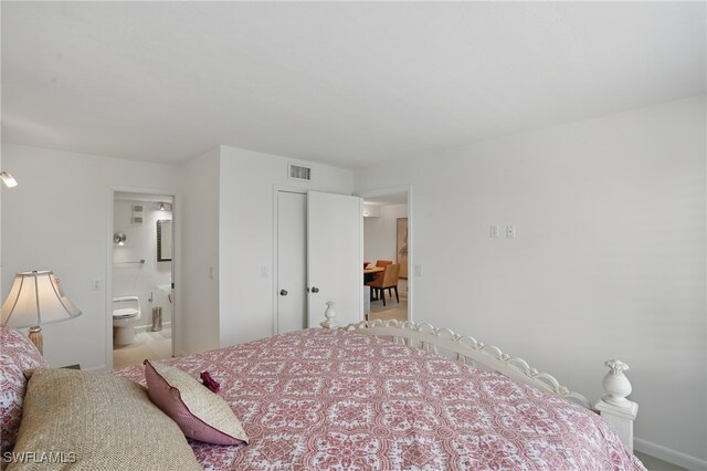 5220 Bonita Beach Rd SW Unit 105, Bonita Springs, FL 34134 - photo 19