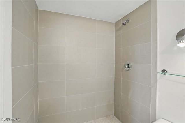 5220 Bonita Beach Rd SW Unit 105, Bonita Springs, FL 34134 - photo 22