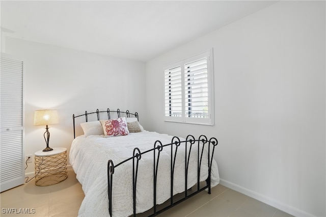 5220 Bonita Beach Rd SW Unit 105, Bonita Springs, FL 34134 - photo 23
