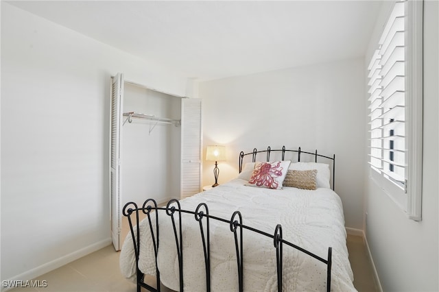 5220 Bonita Beach Rd SW Unit 105, Bonita Springs, FL 34134 - photo 24