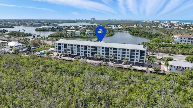 5220 Bonita Beach Rd SW Unit 105, Bonita Springs, FL 34134 - photo 33
